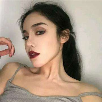 上古斗破手游官方版下载