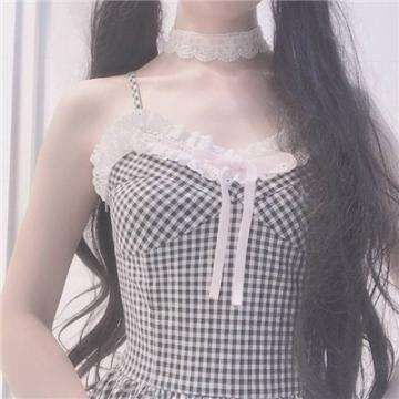 命运起源体验服下载