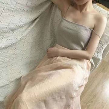 龙图霸业4399最新版下载