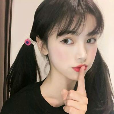 单职业传奇手游版本下载